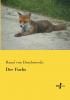 Der Fuchs