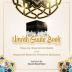 Umrah Guide Book