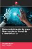 Desenvolvimento de uma Neuroprótese Novel de Custo-eficácia