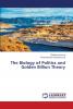 The Biology of Politics and Golden Billion Theory