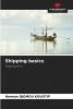 Shipping basics