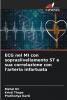 ECG nel MI con sopraslivellamento ST e sua correlazione con l'arteria infartuata