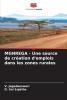 MGNREGA - Une source de création d'emplois dans les zones rurales