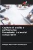 Capitale di debito e performance finanziaria