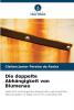 Die doppelte Abhängigkeit von Blumenau