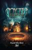 Myth Shadow