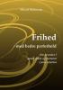 Frihed - med bedre parforhold
