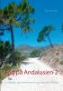 Fod på Andalusien 2
