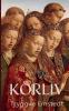 Körliv