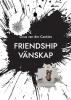 Friendship V��nskap