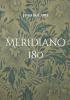 Meridiano 180