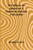 De l'influence des passions sur le bonheur des individus et des nations
