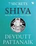 7 Secrets Of Shiva