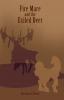 Fire Mare and the Exiled Deer