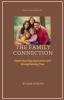 The Family Connection
