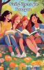 Funny Poems for Teenagers
