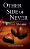 Other Side Of Never