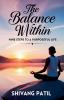 The Balance Within