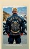 Aussie Bikie Stories 1