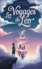 Les Voyages de Léo