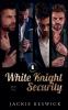 White Knight Security Omnibus