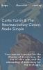 Curtis Yarvin & The Neoreactionary Canon Made Simple