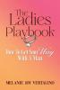 The Ladies Playbook