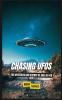Chasing UFOs