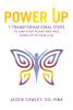 POWER UP