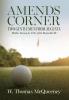 Amends Corner
