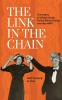 The Link in the Chain