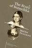 The Story of Sonechka