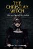 The Christian Witch