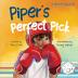 Piper's Perfect Pick