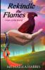 Rekindle the Flames