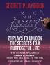 The Secret Playbook