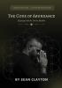 The Code of Abundance
