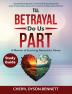 Till Betrayal Do Us Part Study Guide