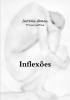 Inflex��es