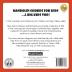 Mandolin Chords for Kids...& Big Kids Too!: FFB12US (Fretted Friends Beginners)