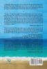 Wait a Year: funny with a dash of crazy heartache and hurricanes expat life single with three kids all spell disaster - saving grace: forgiveness find your voice and set boundaries