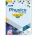 ALLEN Physics Handbook For NEET (UG) Exam (English)