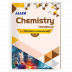 ALLEN Chemistry Handbook For IIT-JEE Exam (English)