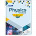 ALLEN Physics Handbook For NEET (UG) Exam (Hindi)