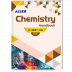 ALLEN Chemistry Handbook For NEET (UG) Exam (Hindi)