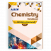 ALLEN Chemistry Handbook For IIT-JEE Exam (Hindi)