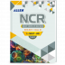 ALLEN Biology NCR Class 11 (NCERT Complete Revision) in English