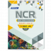 ALLEN Biology NCR Class 11 (NCERT Complete Revision) in Hindi