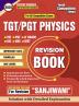 2025-26 TGT/PGT Physics Study Material 400 795 E.