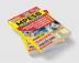2025-26 MPESB Previous Year Solved Papers & Practice Book 240 495.